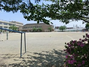 小学校