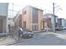 埼玉県川越市南大塚2 / 2480万円