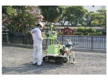 構造・工法・仕様