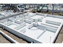 構造・工法・仕様