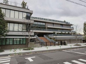 小学校