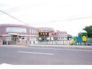 幼稚園・保育園