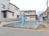 埼玉県川越市霞ケ関北2/2180万円