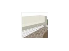 構造・工法・仕様