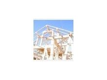 構造・工法・仕様