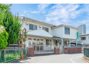 幼稚園・保育園