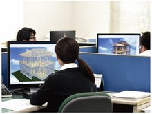 構造・工法・仕様