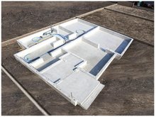 構造・工法・仕様