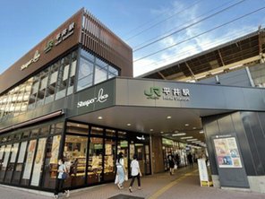 その他環境写真