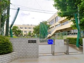 小学校