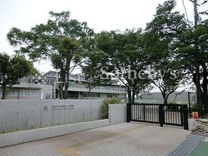 小学校