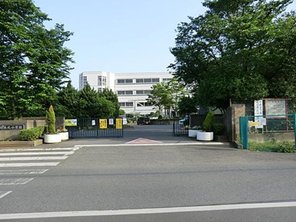 小学校