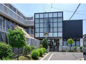 幼稚園・保育園