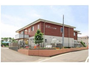 幼稚園・保育園