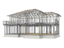 構造・工法・仕様