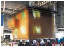 構造・工法・仕様