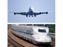 構造・工法・仕様