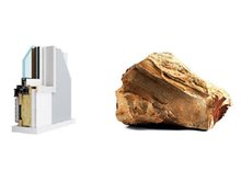 構造・工法・仕様