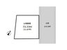 東京都豊島区東池袋2/1億5300万円