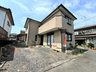 群馬県太田市台之郷町 / 1080万円