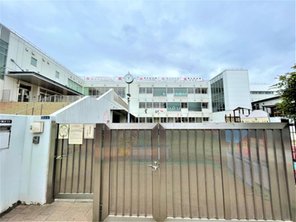 小学校