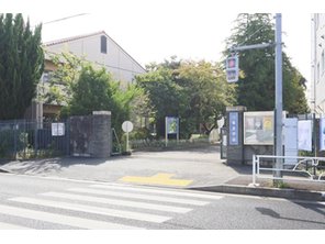 小学校