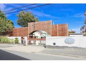 幼稚園・保育園