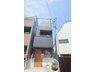 東京都新宿区住吉町/8780万円