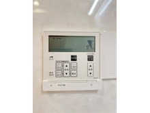 冷暖房・空調設備