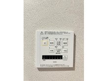 冷暖房・空調設備