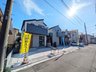 東京都調布市富士見町2-21-15 / 5380万円・5580万円