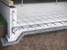 構造・工法・仕様