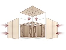 構造・工法・仕様