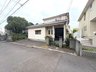 神奈川県藤沢市鵠沼松が岡1 / 5290万円