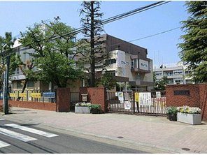 小学校