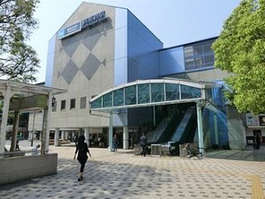 その他環境写真