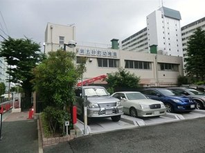 幼稚園・保育園