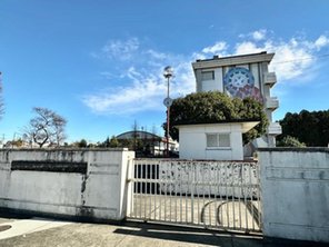 小学校