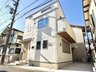 千葉県市川市大和田5 / 3980万円