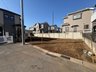 千葉県千葉市稲毛区小深町90-37 / 1390万円