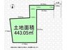 埼玉県坂戸市大字四日市場 / 980万円