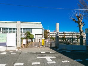 小学校