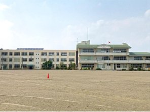 小学校