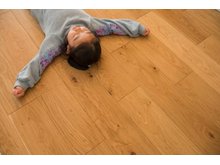 冷暖房・空調設備