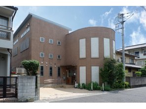 幼稚園・保育園