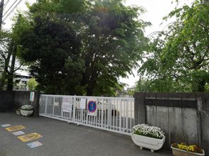 小学校