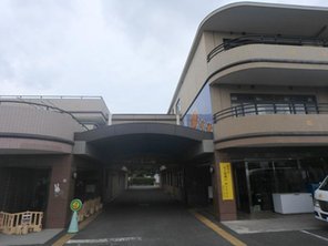 幼稚園・保育園