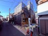 東京都西東京市住吉町4 / 4190万円
