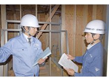 構造・工法・仕様