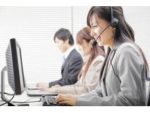 構造・工法・仕様